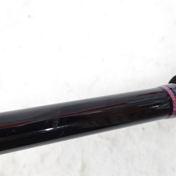 １６紅牙Ｎ６９ＨＢ－Ｓ・Ｊ